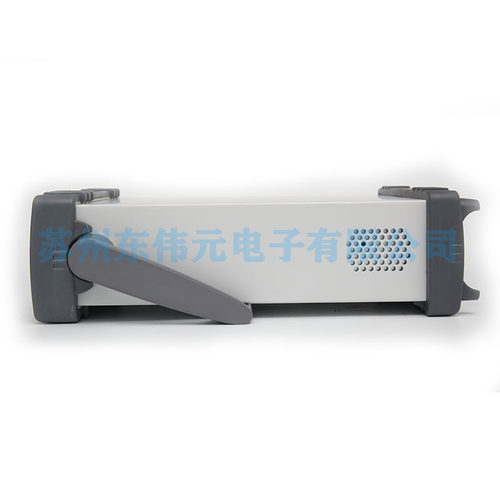 中策中策/ZCtek ZC2683A 绝缘电阻测试仪 100KΩ-10TΩ 电压1000V