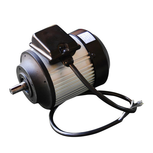 源头工厂 TD YYL7114WY抛光机电机220V 试验仪器电机