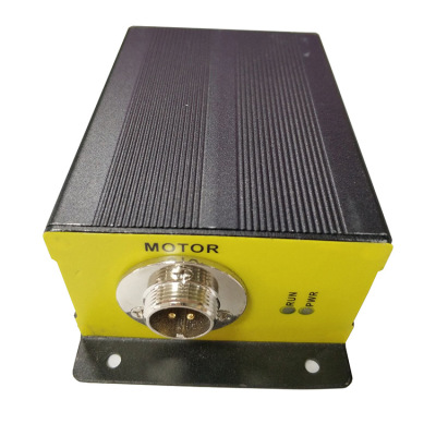 好握速HIOS电批BLG-4000/BLG-5000配自动机使用国产电源MT-36VA