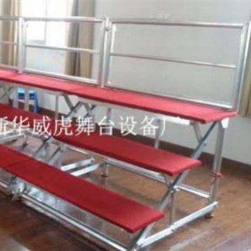 小学生折叠合唱台，铝合金合唱台，学校合唱台，学校照相合影架,节庆用品/礼品,婚庆展台/婚庆门亭,淘宝优惠券,粉丝福利购,淘宝优惠卷