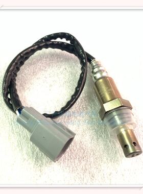 南京依维柯跃进小福星S50Q汽油车469发动机前氧传感器