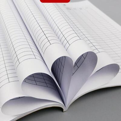 车辆过磅记录货物货车进出库称重登记本地平称重量明细表货运集装
