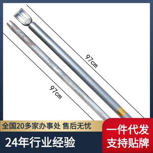 工具压条取出器 汽车轮胎压条取出器轮胎钢圈拆装