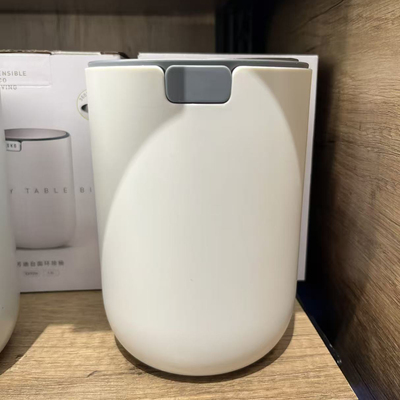 许昌胖东来代购芳迪台面环境桶