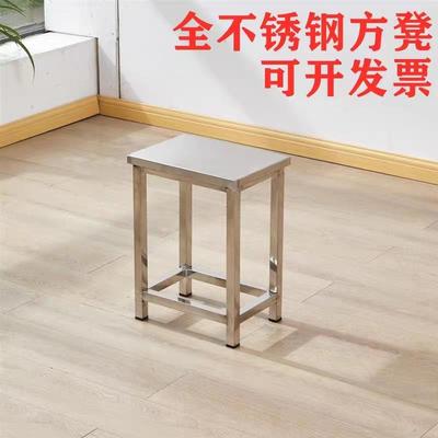 维修台不锈钢工作台检验实验室台流水线操作台桌子工厂