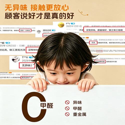 衣柜家用卧室推拉门简易组装结实耐用落地钢制衣橱新款衣服收纳柜