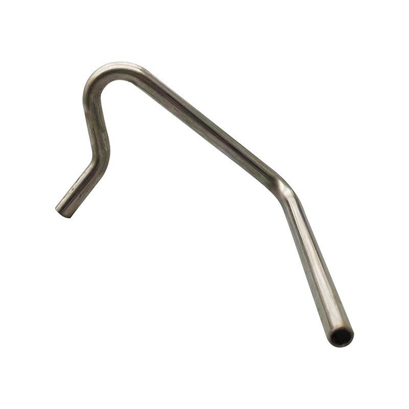 不锈钢弯管供应不锈钢弯管管件拉弯加工滚圆加工多型号镀锌弯管,标准件/零部件/工业耗材,弯头/弯管,淘宝优惠券,粉丝福利购,淘宝优惠卷