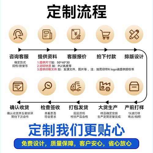 现货手机磁吸支架卡包Magsafe多功能折叠零钱袋卡套适用苹果系列