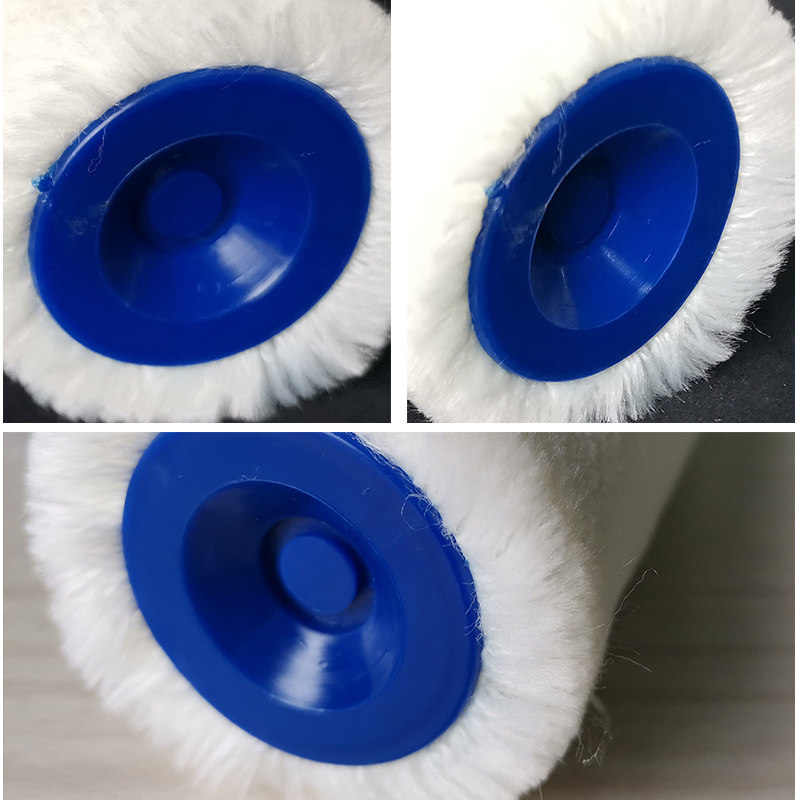乳胶漆滚筒刷9寸涂料滚刷油漆毛刷辊滚筒刷刷墙工具神器可换滚芯,个性定制/设计服务/DIY,明信片定制,淘宝优惠券,粉丝福利购,淘宝优惠卷