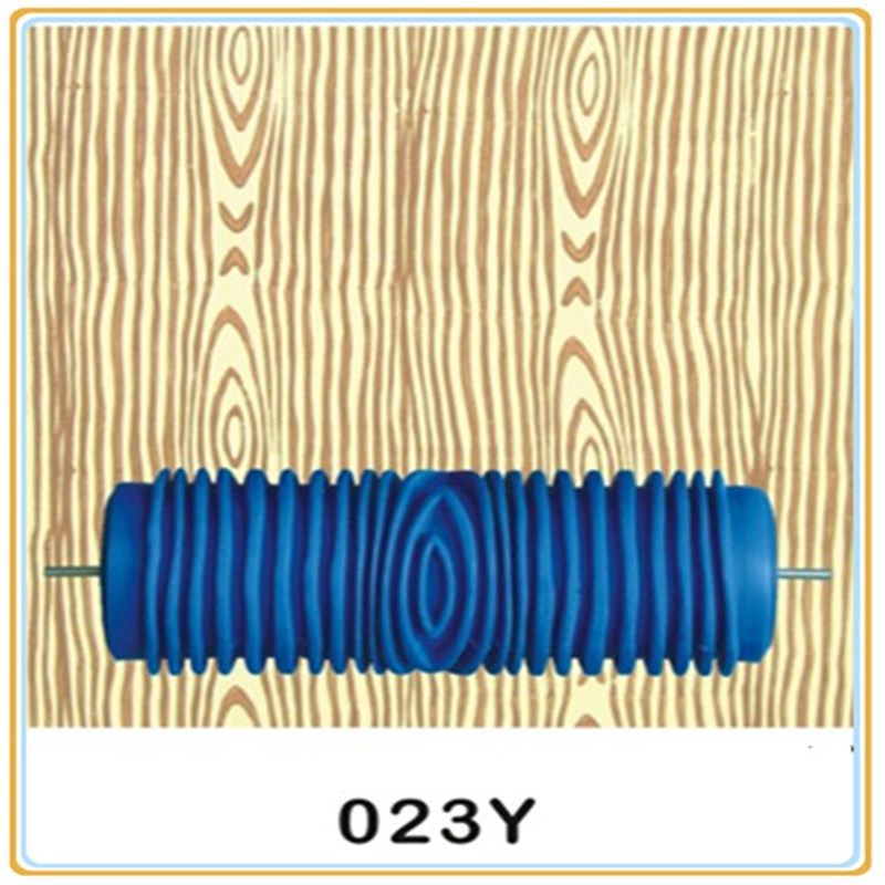 7寸装饰机墙面滚花刷墙神器艺术工具墙纸油漆硅藻泥模具印纹滚筒,个性定制/设计服务/DIY,明信片定制,淘宝优惠券,粉丝福利购,淘宝优惠卷