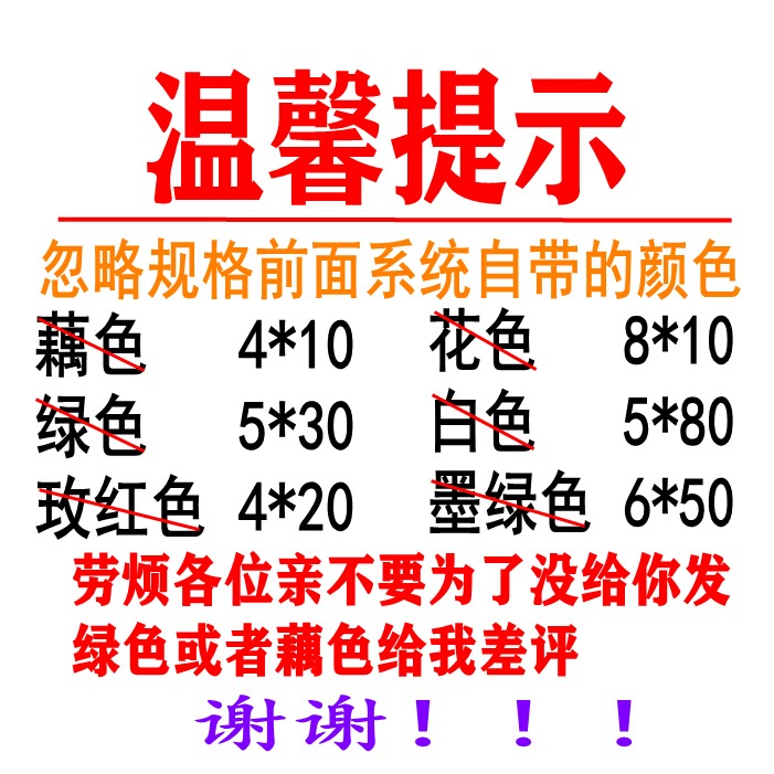 六角焊接螺母点焊螺帽无角无焊点无w脚焊接螺帽M3M4M5M6M8M10~M16