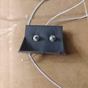 封边机微动开关行程开关小型封边机送带开关封边机配件