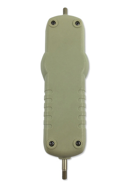 正品日本ATTONIC雅通力AP-1 2 3 5 10 20 30 50指针式推拉力计