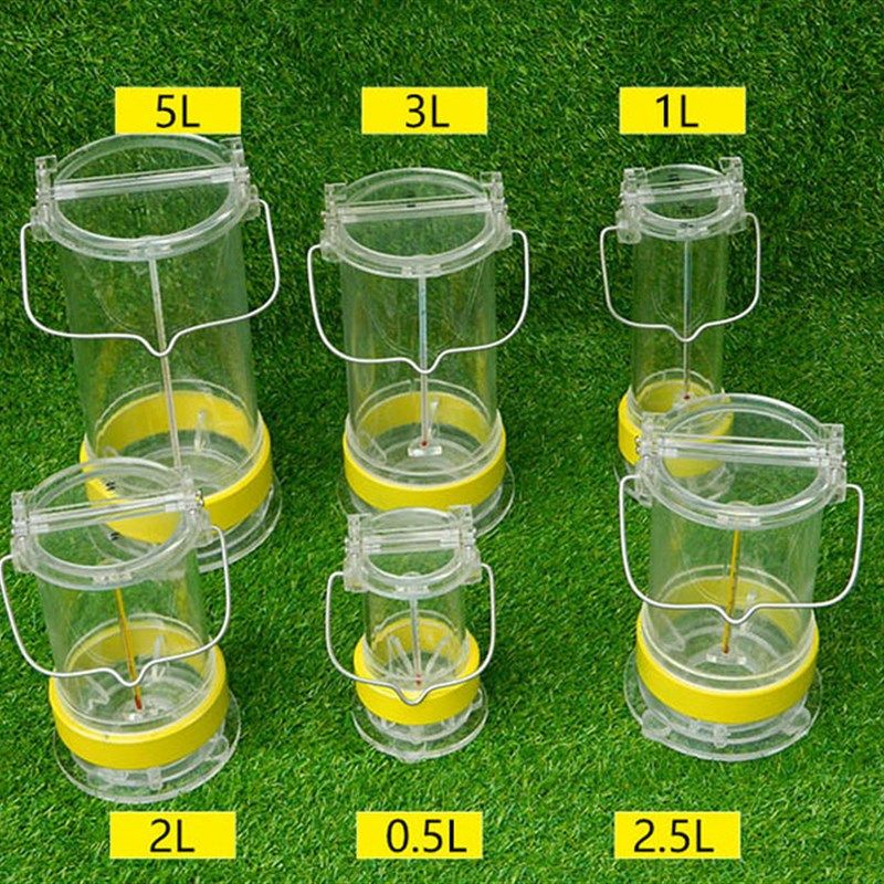包邮有机玻璃深水采样器水样采集器水质采样器采水器1L2L2.5L3L5L,特色手工艺,其他特色工艺品,淘宝优惠券,粉丝福利购,淘宝优惠卷