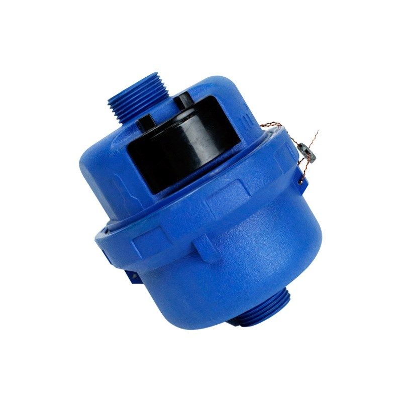 容积水表 内置止回阀可过滤杂质高清显示家用冷/热水表DN1,工业油品/胶粘/化学/实验室用品,实验室漏斗,淘宝优惠券,粉丝福利购,淘宝优惠卷