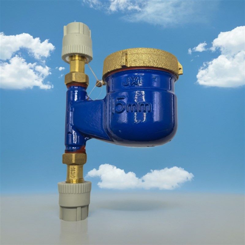 PPR63立式丝扣水表PE50家用旋翼式热水表PVC垂直下进上出竖式水表,工业油品/胶粘/化学/实验室用品,实验室漏斗,淘宝优惠券,粉丝福利购,淘宝优惠卷