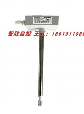 霍尼韦尔C7080A/H7080B2105 2103 3105 32433273风管温湿度传感器