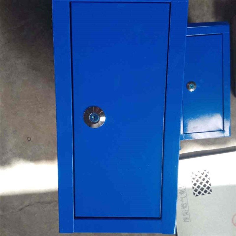 铁水表箱自来水单表位一户一表位水厂户外单表位立式水表箱带背板,工业油品/胶粘/化学/实验室用品,实验室漏斗,淘宝优惠券,粉丝福利购,淘宝优惠卷
