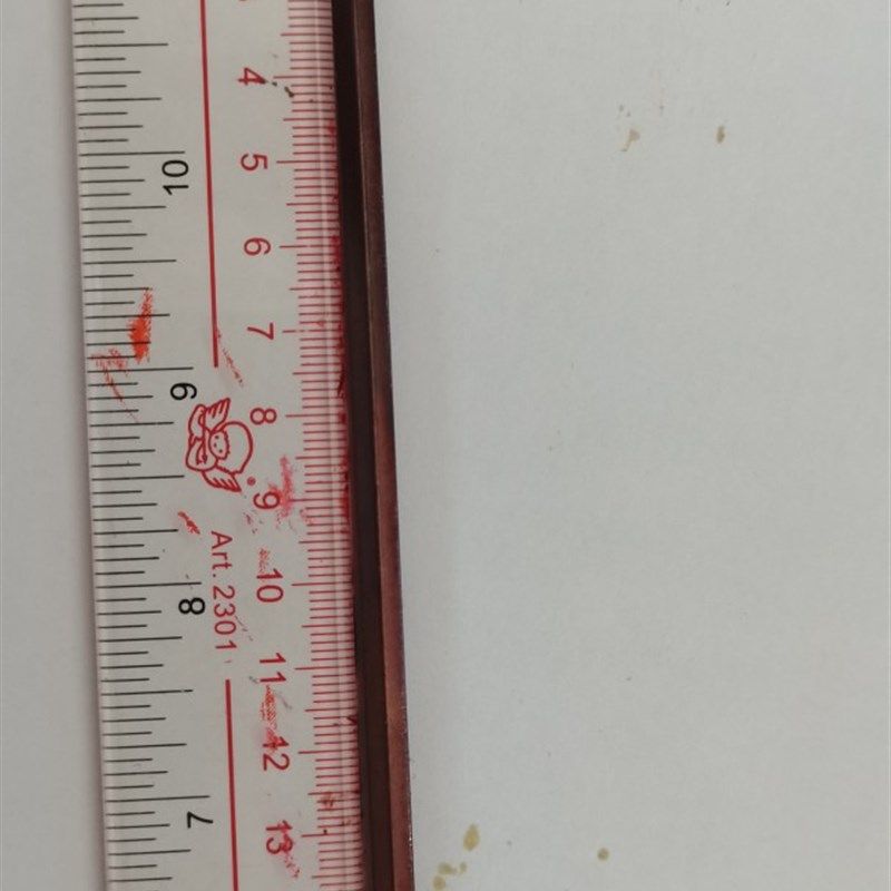正品工业级 加硬S2进口内六角扳手 台湾古铜色 特长球头6角匙套装,个性定制/设计服务/DIY,明信片定制,淘宝优惠券,粉丝福利购,淘宝优惠卷