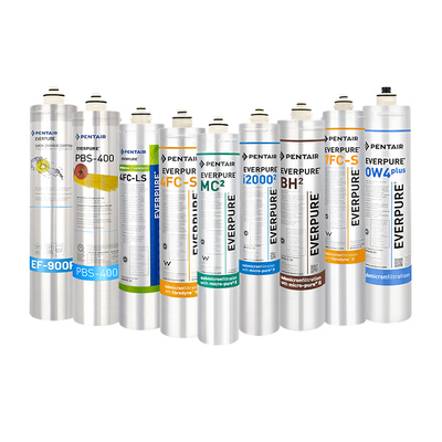 爱惠浦净水器全系列主滤芯H104MC2EF900P BH2 PBS400I20002 4FC-S
