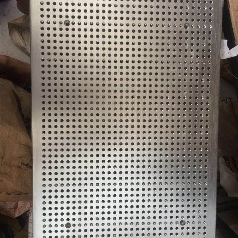 半自动锡膏印刷机丝印机配件铝压条铝支撑块铝条顶条顶块顶板铝块