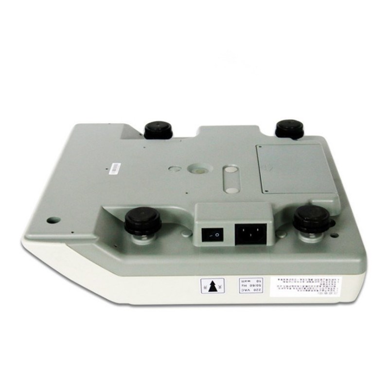 英展3-30kg电子秤ACS-C-Z2原型号ALH-03Z2高精度计重计数桌称台秤