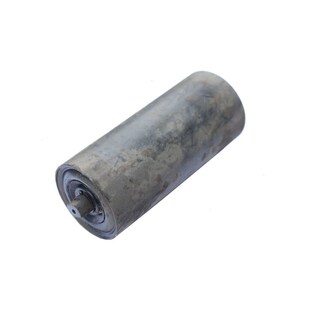 移动式沙石装车机沙堆扒料机储煤场煤堆取料机沙场装车石子输送机