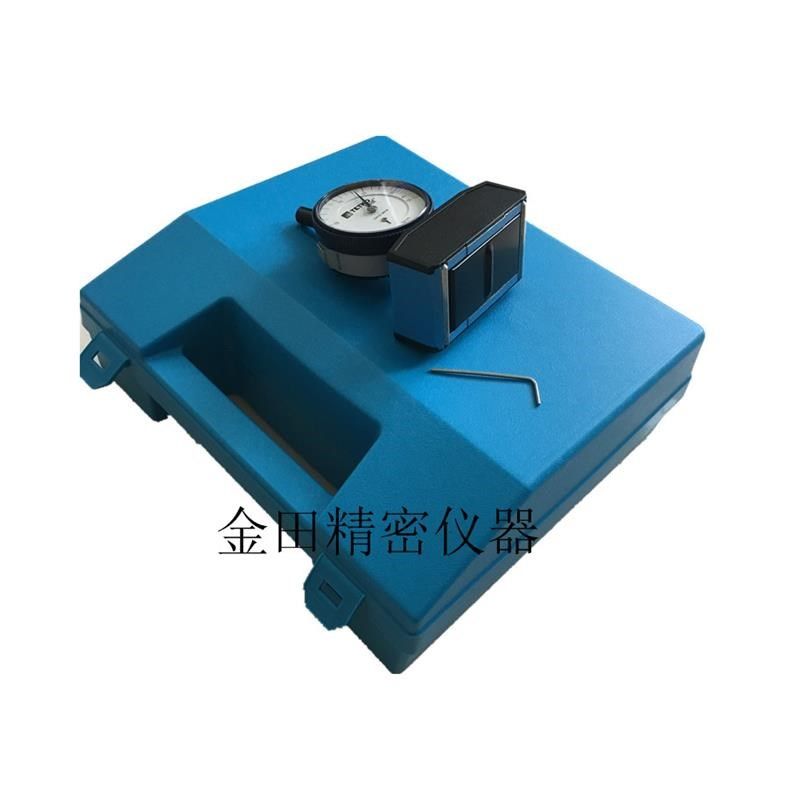 新款网版张力计7-50N 丝网张力计 丝网张力仪7-50N 7-80包邮,搬运/仓储/物流设备,机械式停车设备（立体停车库）,淘宝优惠券,粉丝福利购,淘宝优惠卷