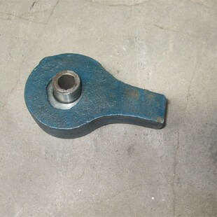 湖南款全自动磨齿机锉锯机磨锯机配件减速机砂轮滑块连杆