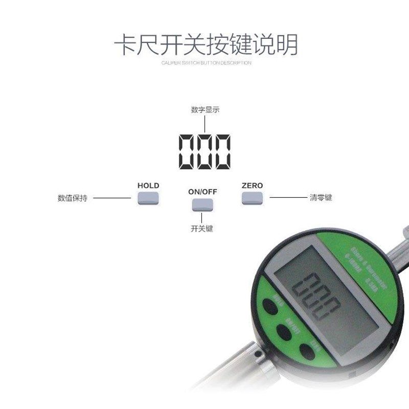 新款数显邵氏硬度计-LX橡胶A/C/D便携式塑料精度高测试仪可配支架,搬运/仓储/物流设备,机械式停车设备（立体停车库）,淘宝优惠券,粉丝福利购,淘宝优惠卷