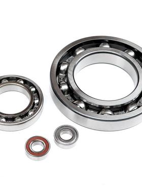 耐高温轴承 6022 970305 970312 970316 970317