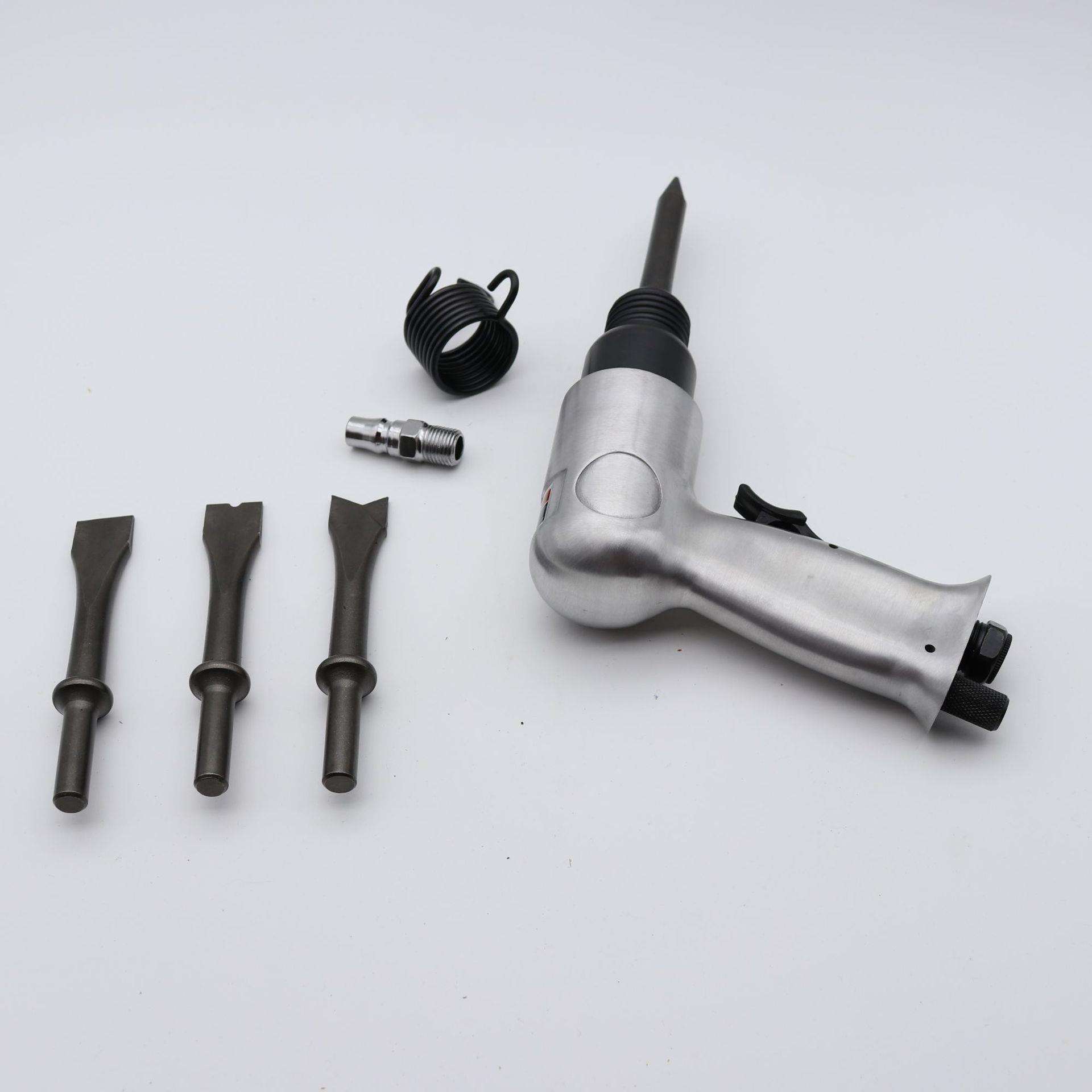 多功能气铲气动铲冲击式气锤/气锹/风铲/气动工具大全气动冲击镐