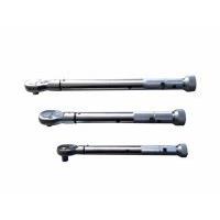 MD-100预置式扭矩扳手，20-100NM预置式扭力扳手，全钢手动扳手