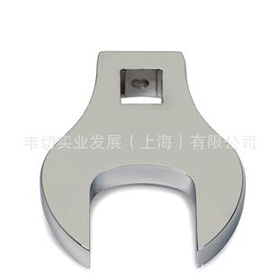 4inch 1_3 英制开口扳手头 10823 2驱动