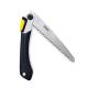 Pruning Duty Saw Folding Heavy Long Blade Extra Inch