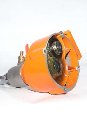 博深水钻机配件齿轮箱滑套立杆机壳齿轮主轴110B160B180T200T200M