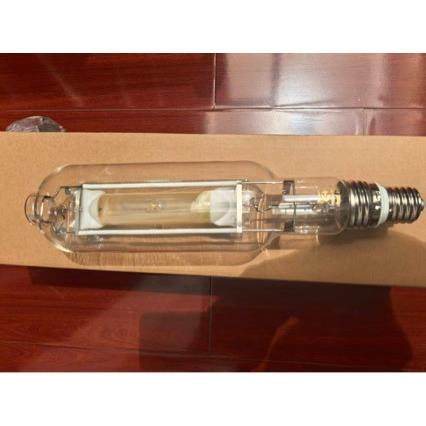 金卤灯 外贸出口型 仿欧款式 250000lm 大功率2000W E40金卤灯