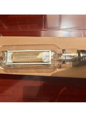 金卤灯 外贸出口型 仿欧款式 250000lm 大功率2000W E40金卤灯