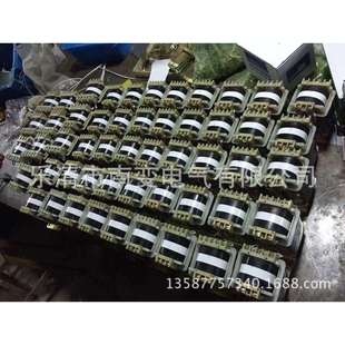 双线圈铜 输入380V输出36V24V12V6.3控制变压器 厂家直销BKC 25VA