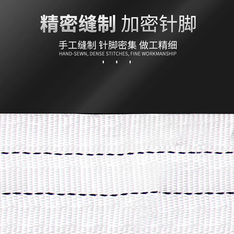 成华巨力大吨位吊装带5t8吨10T起重扁平拖车吊绳工业国标吊车吊带,电子元器件市场,集成电路（IC）,淘宝优惠券,粉丝福利购,淘宝优惠卷