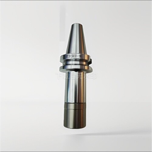 KMD硬质合金SK刀柄 BT30/BT40/BT50 CNC机床高速机用电脑锣