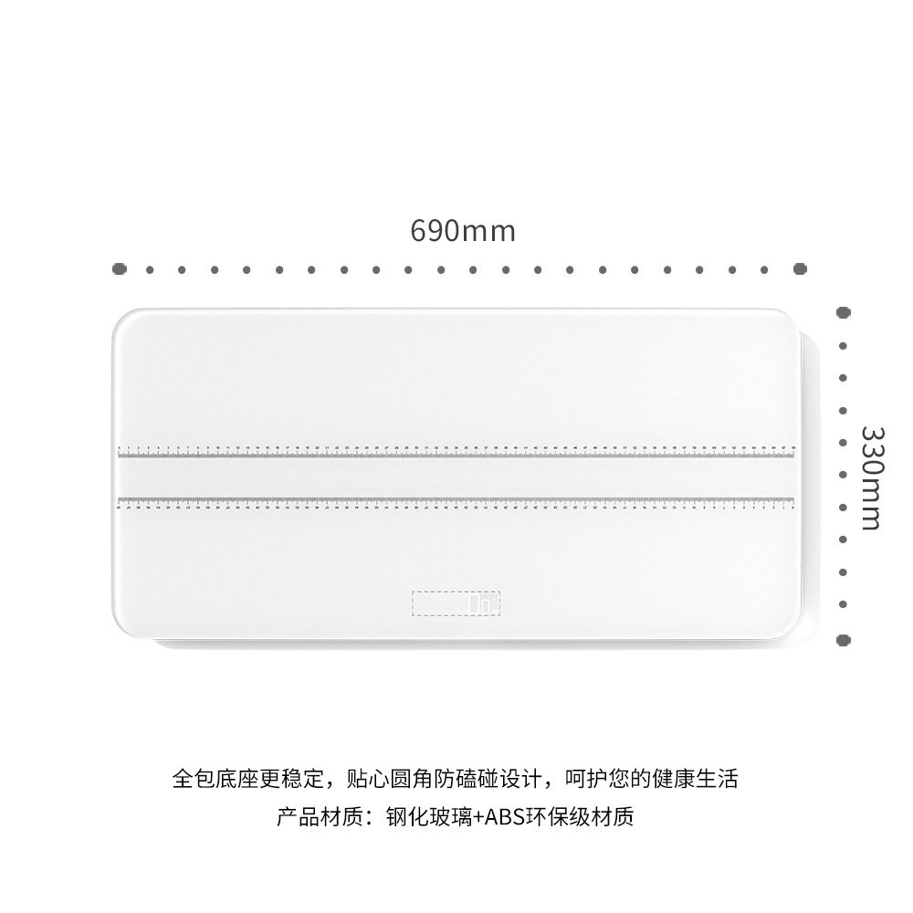 高精度10g电子秤 婴儿秤20kg 台秤婴儿包裹电子邮包秤宠物秤图片