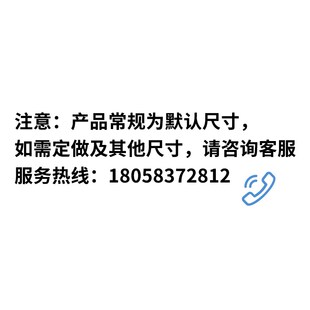 10KV冷缩绝缘管电缆延长管高压冷缩直管终端头铂金管35KV冷缩套管
