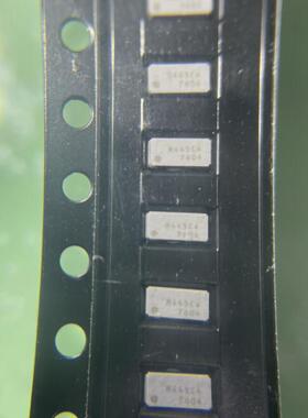 OV-7604-C7 32.76r8K 有源贴片晶振 SMD 3215 OSC 低电压 耗电低