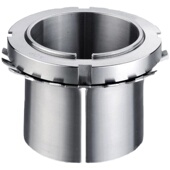 H214 H215 H217 紧定套 H216 衬套H213 H219 H218 锁套 H220 H222