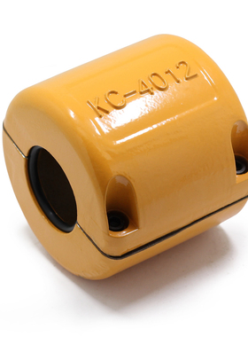 KC联轴器外壳/KC联轴器铝壳/KC联轴器罩壳/4012至20022厂家直销