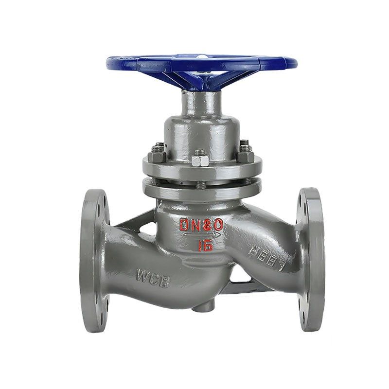 铸铁法兰柱塞阀U41S-16铸钢手动耐高温蒸汽锅炉管道专用截止阀门,童装/婴儿装/亲子装,儿童装饰手表,淘宝优惠券,粉丝福利购,淘宝优惠卷