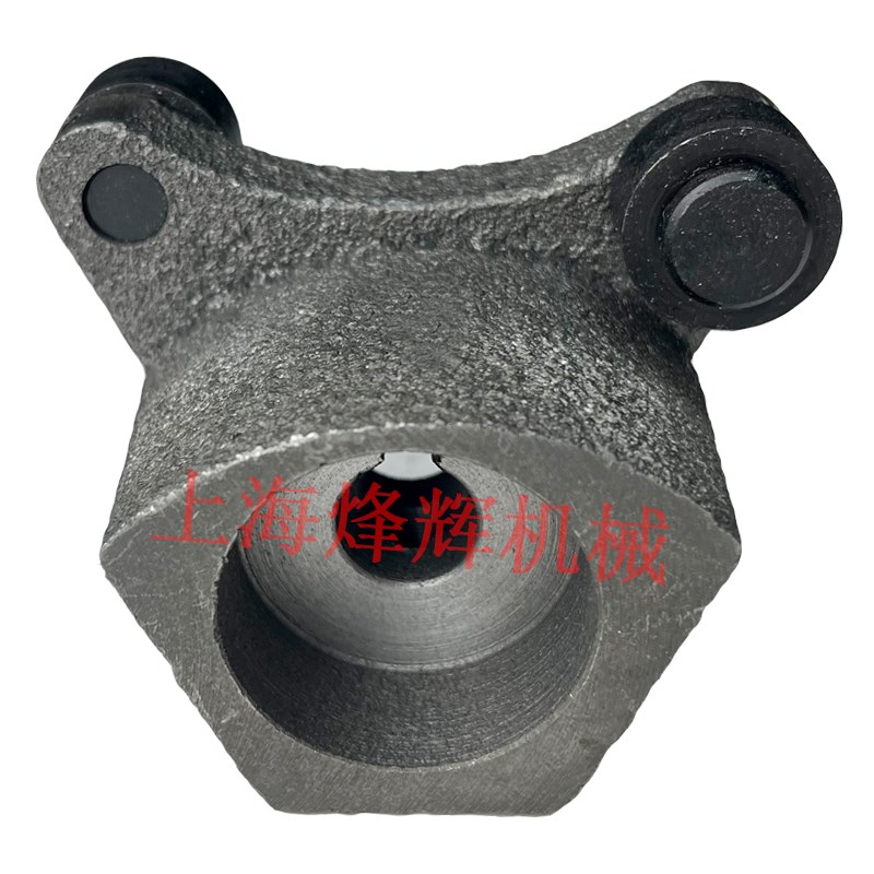 平面磨床M7120A/D换向撞头 碰Q头撞块 正品销售