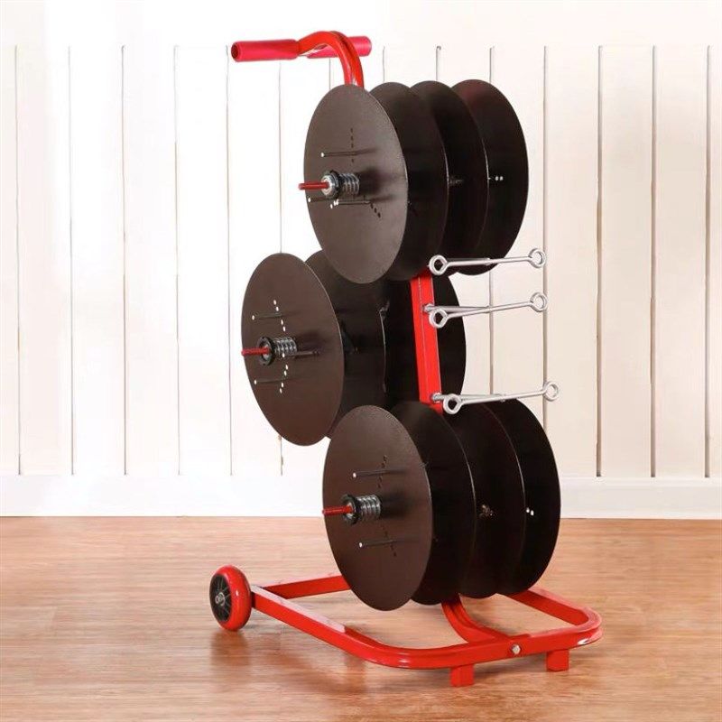 德国进口电线放线器BV线放线架电工放线盘放线神器包邮厂家直销,个性定制/设计服务/DIY,明信片定制,淘宝优惠券,粉丝福利购,淘宝优惠卷