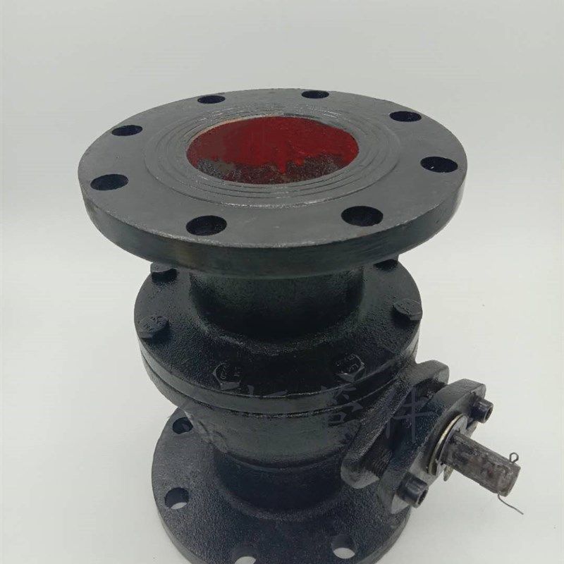 Q41F-16 法兰球阀 手动球阀 铸铁球阀  DN25 80 50 球阀,童装/婴儿装/亲子装,儿童装饰手表,淘宝优惠券,粉丝福利购,淘宝优惠卷